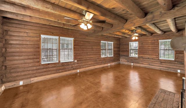 302 E Center Street, Lorena, TX 76655