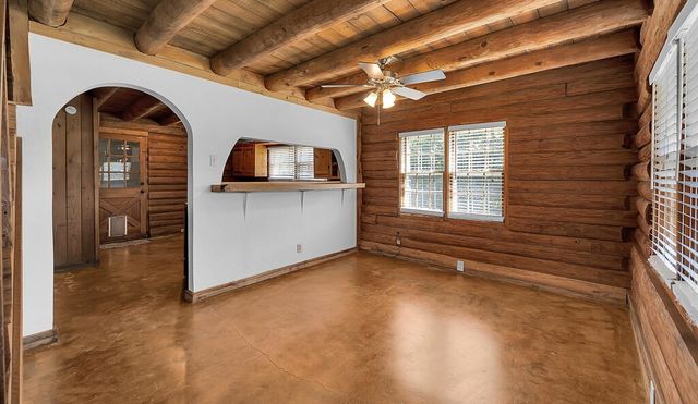 302 E Center Street, Lorena, TX 76655