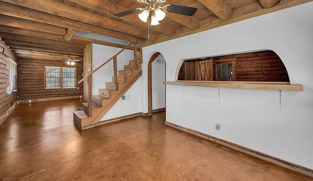 302 E Center Street, Lorena, TX 76655