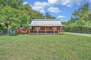 302 E Center Street, Lorena, TX 76655