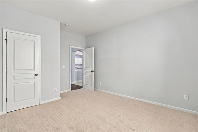 5765 White Creek Run, Cumming, GA 30040