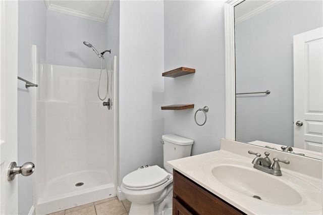 5765 White Creek Run, Cumming, GA 30040