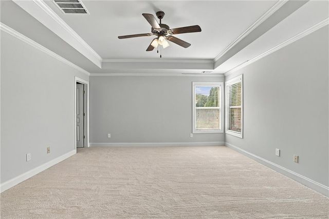 5765 White Creek Run, Cumming, GA 30040