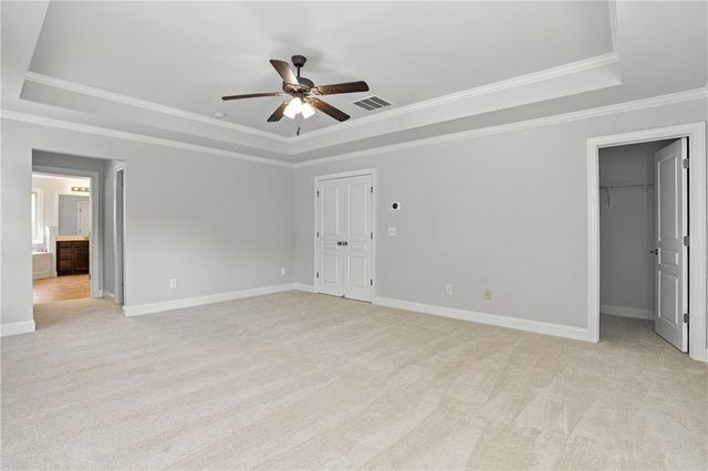 5765 White Creek Run, Cumming, GA 30040
