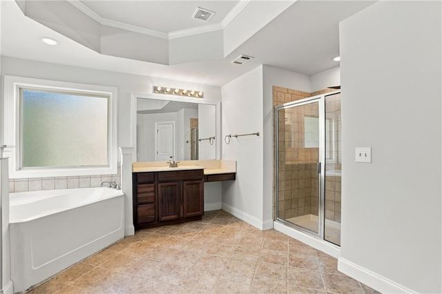 5765 White Creek Run, Cumming, GA 30040