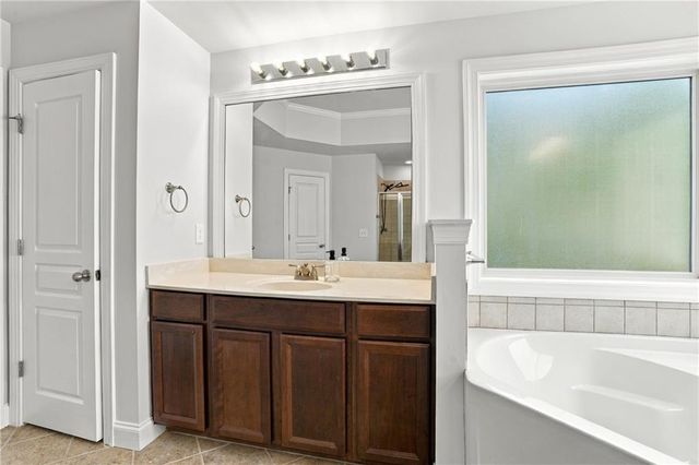 5765 White Creek Run, Cumming, GA 30040