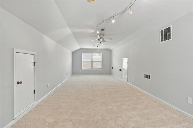 5765 White Creek Run, Cumming, GA 30040