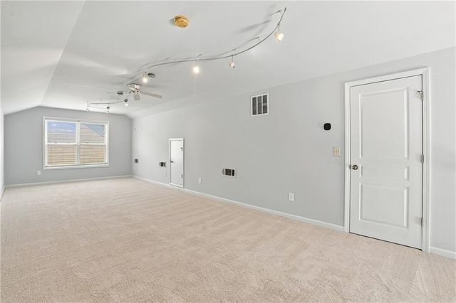 5765 White Creek Run, Cumming, GA 30040