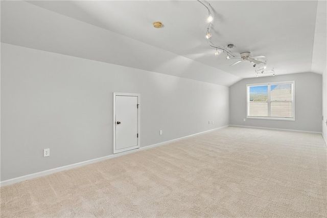 5765 White Creek Run, Cumming, GA 30040
