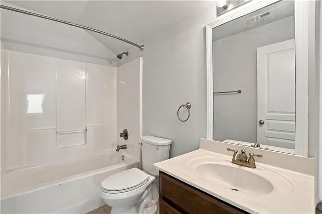 5765 White Creek Run, Cumming, GA 30040