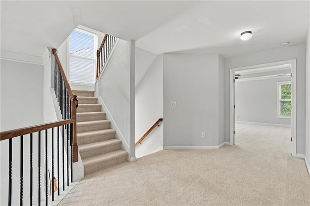 5765 White Creek Run, Cumming, GA 30040
