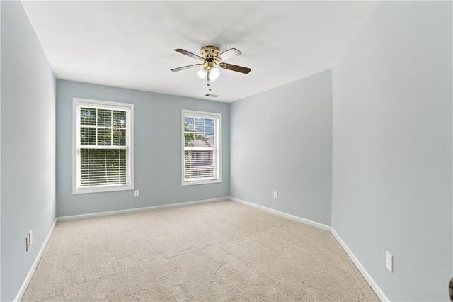 5765 White Creek Run, Cumming, GA 30040