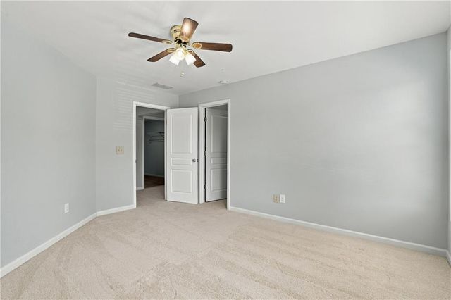 5765 White Creek Run, Cumming, GA 30040