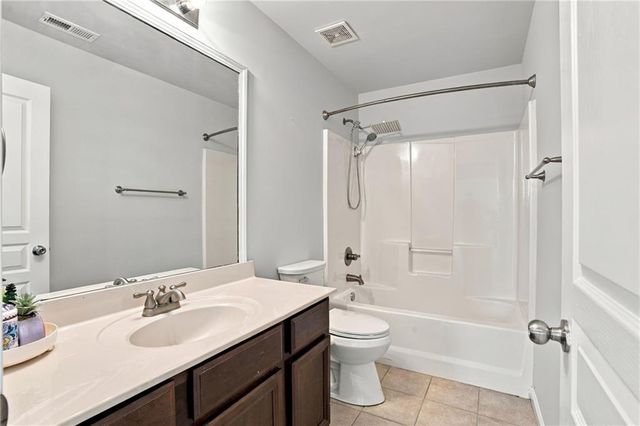 5765 White Creek Run, Cumming, GA 30040