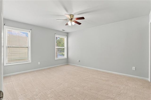 5765 White Creek Run, Cumming, GA 30040