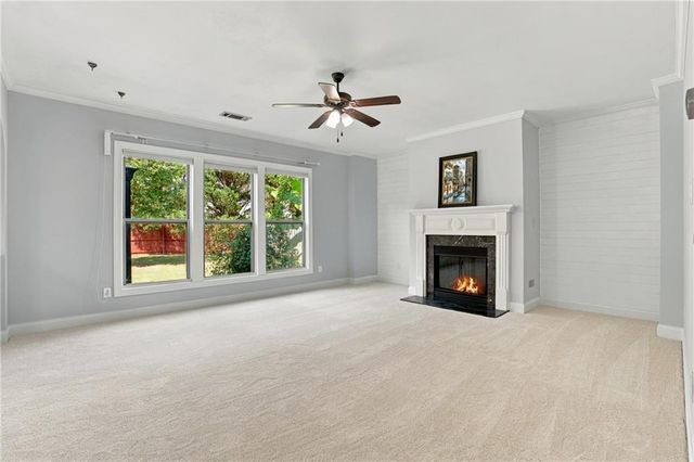 5765 White Creek Run, Cumming, GA 30040