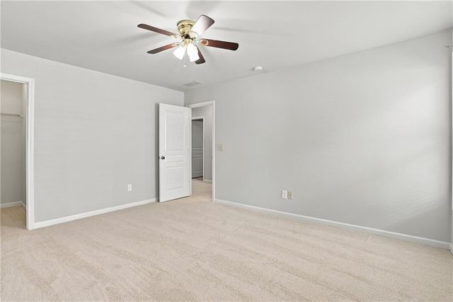 5765 White Creek Run, Cumming, GA 30040