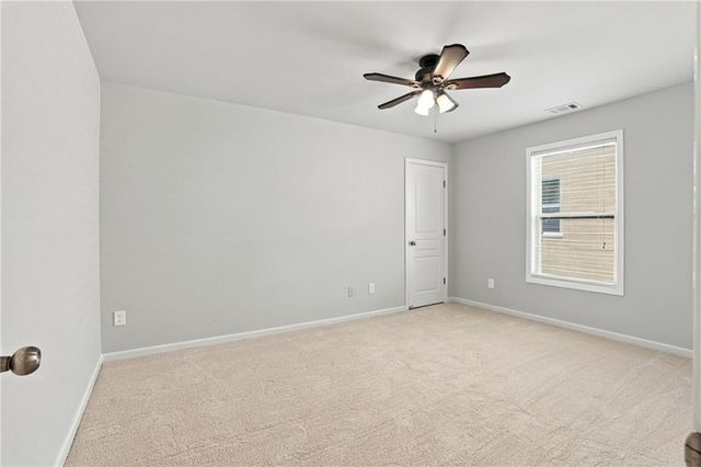 5765 White Creek Run, Cumming, GA 30040