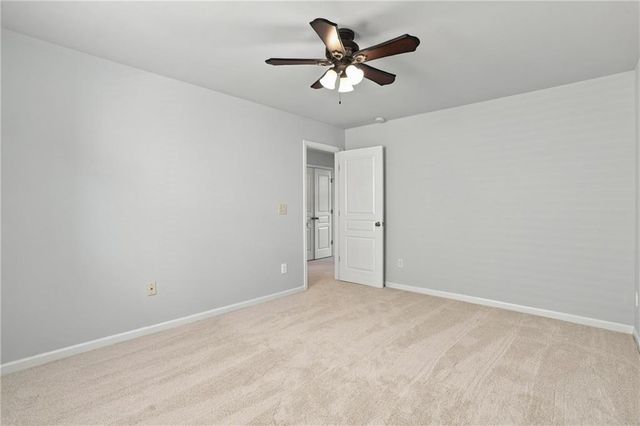 5765 White Creek Run, Cumming, GA 30040
