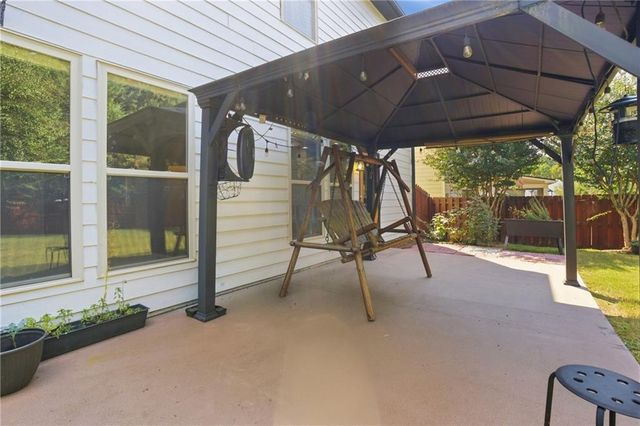 5765 White Creek Run, Cumming, GA 30040
