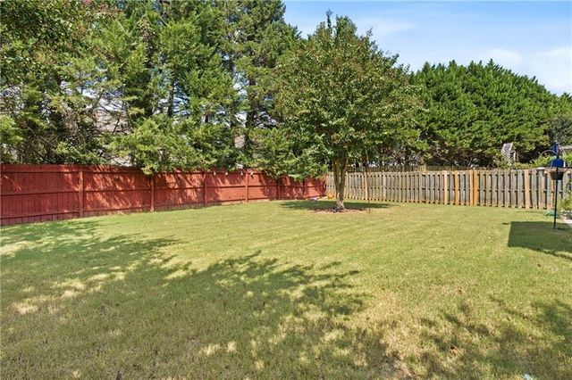 5765 White Creek Run, Cumming, GA 30040