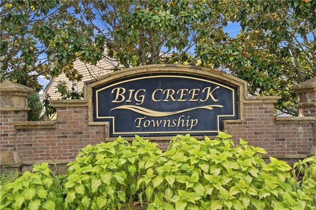 5765 White Creek Run, Cumming, GA 30040
