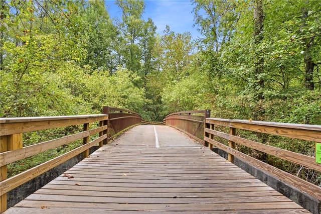 5765 White Creek Run, Cumming, GA 30040