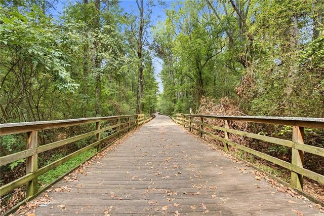 5765 White Creek Run, Cumming, GA 30040