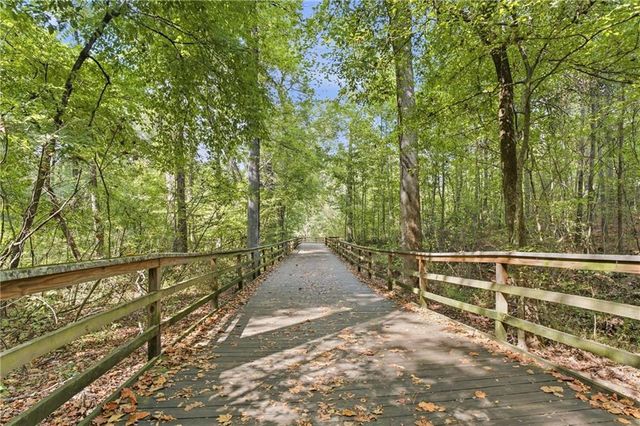 5765 White Creek Run, Cumming, GA 30040