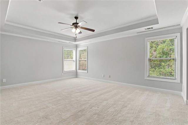 5765 White Creek Run, Cumming, GA 30040