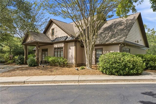 5765 White Creek Run, Cumming, GA 30040