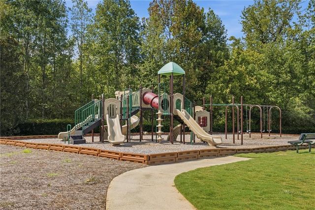 5765 White Creek Run, Cumming, GA 30040