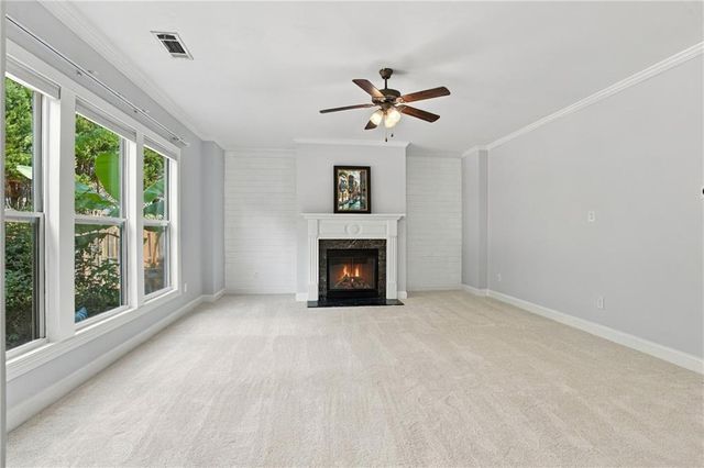 5765 White Creek Run, Cumming, GA 30040