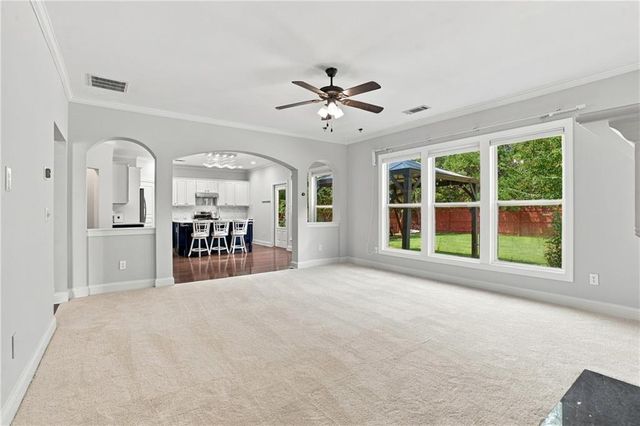 5765 White Creek Run, Cumming, GA 30040