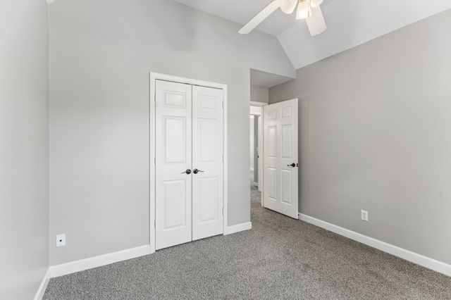 5301 Mast Pt, Hermitage, TN 37076