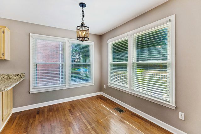 5301 Mast Pt, Hermitage, TN 37076