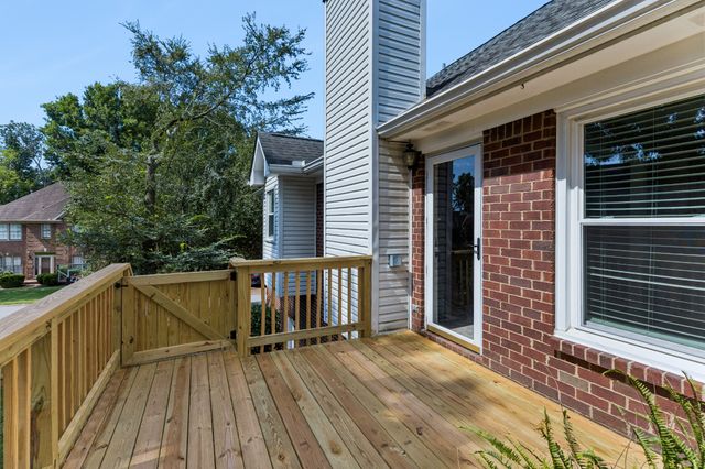 5301 Mast Pt, Hermitage, TN 37076