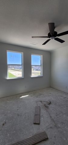 1455 Julian Drive, Van Alstyne, TX 75495