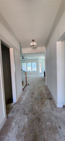 1455 Julian Drive, Van Alstyne, TX 75495