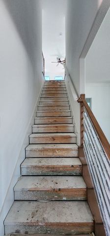 1455 Julian Drive, Van Alstyne, TX 75495