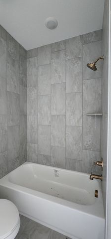 1455 Julian Drive, Van Alstyne, TX 75495