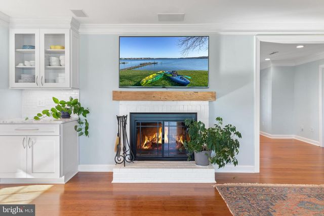 108 FERRY VIEW DR, Heathsville, VA 22473