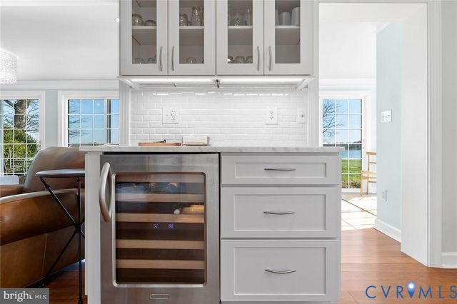 108 FERRY VIEW DR, Heathsville, VA 22473