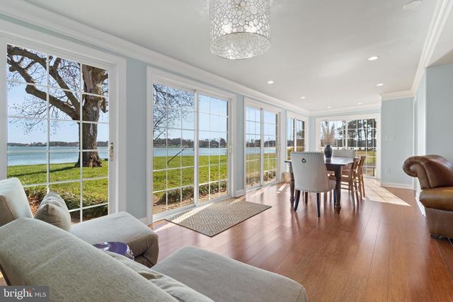 108 FERRY VIEW DR, Heathsville, VA 22473