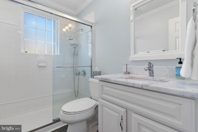 108 FERRY VIEW DR, Heathsville, VA 22473
