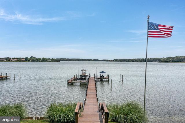 108 FERRY VIEW DR, Heathsville, VA 22473