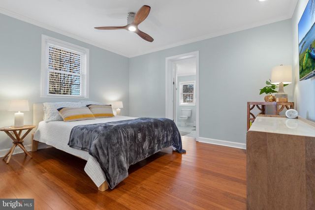 108 FERRY VIEW DR, Heathsville, VA 22473
