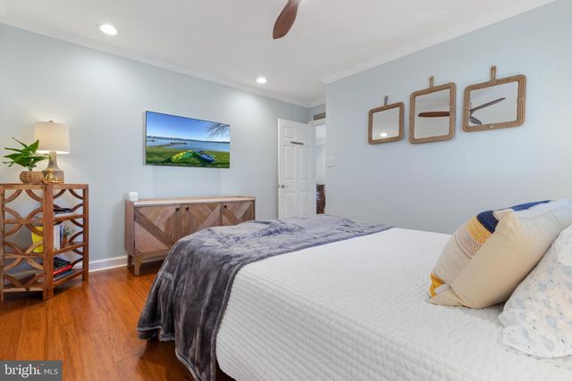 108 FERRY VIEW DR, Heathsville, VA 22473