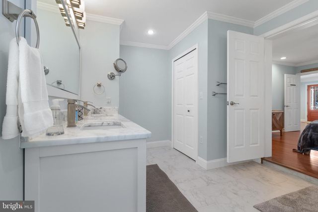 108 FERRY VIEW DR, Heathsville, VA 22473