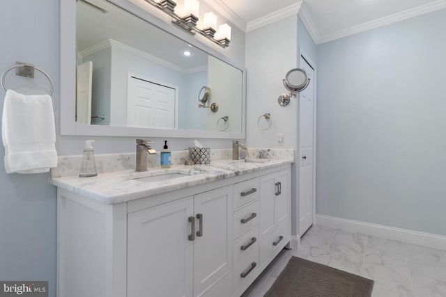 108 FERRY VIEW DR, Heathsville, VA 22473